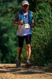 BIB: 2487
                            <button type="button" onclick="openModal(24817654)" class="btn btn-primary btn-sm float-right btn-popup" data-toggle="modal" data-target=".modal-high-quality">
                        <i class="fas fa-shopping-cart"></i> Add to Cart
                    </button>
                                            <button type="button" onclick="isThisMe(24817654, true)" class="btn btn-success btn-sm float-right btn-popup btn-isme hidden" data-toggle="tooltip" data-placement="bottom" title="นี่คือรูปของคุณใช่ไหม คลิกที่นี่เพื่อเอาเข้าอัลบั้ม">
                        <i class="fas fa-plus"></i> Add to album
                    </button>
                    <button type="button" onclick="isThisMe(24817654, false)" class="btn btn-warning btn-sm float-right btn-popup btn-isnotme hidden">
                        <i class="fas fa-ban"></i> Remove from album
                    </button>