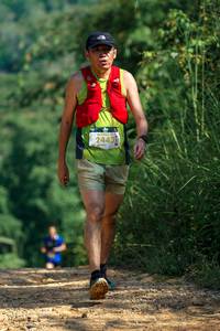 BIB: 2443
                            <button type="button" onclick="openModal(24818280)" class="btn btn-primary btn-sm float-right btn-popup" data-toggle="modal" data-target=".modal-high-quality">
                        <i class="fas fa-shopping-cart"></i> Add to Cart
                    </button>
                                            <button type="button" onclick="isThisMe(24818280, true)" class="btn btn-success btn-sm float-right btn-popup btn-isme hidden" data-toggle="tooltip" data-placement="bottom" title="นี่คือรูปของคุณใช่ไหม คลิกที่นี่เพื่อเอาเข้าอัลบั้ม">
                        <i class="fas fa-plus"></i> Add to album
                    </button>
                    <button type="button" onclick="isThisMe(24818280, false)" class="btn btn-warning btn-sm float-right btn-popup btn-isnotme hidden">
                        <i class="fas fa-ban"></i> Remove from album
                    </button>