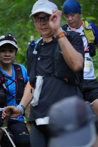 BIB: 
                            <button type="button" onclick="openModal(24818988)" class="btn btn-primary btn-sm float-right btn-popup" data-toggle="modal" data-target=".modal-high-quality">
                        <i class="fas fa-shopping-cart"></i> Add to Cart
                    </button>
                                            <button type="button" onclick="isThisMe(24818988, true)" class="btn btn-success btn-sm float-right btn-popup btn-isme hidden" data-toggle="tooltip" data-placement="bottom" title="นี่คือรูปของคุณใช่ไหม คลิกที่นี่เพื่อเอาเข้าอัลบั้ม">
                        <i class="fas fa-plus"></i> Add to album
                    </button>
                    <button type="button" onclick="isThisMe(24818988, false)" class="btn btn-warning btn-sm float-right btn-popup btn-isnotme hidden">
                        <i class="fas fa-ban"></i> Remove from album
                    </button>