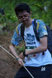 BIB: 
                            <button type="button" onclick="openModal(24820344)" class="btn btn-primary btn-sm float-right btn-popup" data-toggle="modal" data-target=".modal-high-quality">
                        <i class="fas fa-shopping-cart"></i> Add to Cart
                    </button>
                                            <button type="button" onclick="isThisMe(24820344, true)" class="btn btn-success btn-sm float-right btn-popup btn-isme hidden" data-toggle="tooltip" data-placement="bottom" title="นี่คือรูปของคุณใช่ไหม คลิกที่นี่เพื่อเอาเข้าอัลบั้ม">
                        <i class="fas fa-plus"></i> Add to album
                    </button>
                    <button type="button" onclick="isThisMe(24820344, false)" class="btn btn-warning btn-sm float-right btn-popup btn-isnotme hidden">
                        <i class="fas fa-ban"></i> Remove from album
                    </button>