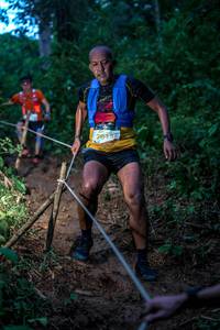 BIB: 2015
                            <button type="button" onclick="openModal(24822140)" class="btn btn-primary btn-sm float-right btn-popup" data-toggle="modal" data-target=".modal-high-quality">
                        <i class="fas fa-shopping-cart"></i> Add to Cart
                    </button>
                                            <button type="button" onclick="isThisMe(24822140, true)" class="btn btn-success btn-sm float-right btn-popup btn-isme hidden" data-toggle="tooltip" data-placement="bottom" title="นี่คือรูปของคุณใช่ไหม คลิกที่นี่เพื่อเอาเข้าอัลบั้ม">
                        <i class="fas fa-plus"></i> Add to album
                    </button>
                    <button type="button" onclick="isThisMe(24822140, false)" class="btn btn-warning btn-sm float-right btn-popup btn-isnotme hidden">
                        <i class="fas fa-ban"></i> Remove from album
                    </button>