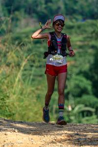 BIB: 2689
                            <button type="button" onclick="openModal(24818294)" class="btn btn-primary btn-sm float-right btn-popup" data-toggle="modal" data-target=".modal-high-quality">
                        <i class="fas fa-shopping-cart"></i> Add to Cart
                    </button>
                                            <button type="button" onclick="isThisMe(24818294, true)" class="btn btn-success btn-sm float-right btn-popup btn-isme hidden" data-toggle="tooltip" data-placement="bottom" title="นี่คือรูปของคุณใช่ไหม คลิกที่นี่เพื่อเอาเข้าอัลบั้ม">
                        <i class="fas fa-plus"></i> Add to album
                    </button>
                    <button type="button" onclick="isThisMe(24818294, false)" class="btn btn-warning btn-sm float-right btn-popup btn-isnotme hidden">
                        <i class="fas fa-ban"></i> Remove from album
                    </button>