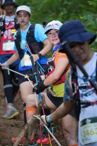 BIB: 2463
                            <button type="button" onclick="openModal(24819817)" class="btn btn-primary btn-sm float-right btn-popup" data-toggle="modal" data-target=".modal-high-quality">
                        <i class="fas fa-shopping-cart"></i> Add to Cart
                    </button>
                                            <button type="button" onclick="isThisMe(24819817, true)" class="btn btn-success btn-sm float-right btn-popup btn-isme hidden" data-toggle="tooltip" data-placement="bottom" title="นี่คือรูปของคุณใช่ไหม คลิกที่นี่เพื่อเอาเข้าอัลบั้ม">
                        <i class="fas fa-plus"></i> Add to album
                    </button>
                    <button type="button" onclick="isThisMe(24819817, false)" class="btn btn-warning btn-sm float-right btn-popup btn-isnotme hidden">
                        <i class="fas fa-ban"></i> Remove from album
                    </button>