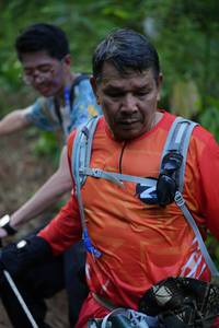 BIB: 
                            <button type="button" onclick="openModal(24820348)" class="btn btn-primary btn-sm float-right btn-popup" data-toggle="modal" data-target=".modal-high-quality">
                        <i class="fas fa-shopping-cart"></i> Add to Cart
                    </button>
                                            <button type="button" onclick="isThisMe(24820348, true)" class="btn btn-success btn-sm float-right btn-popup btn-isme hidden" data-toggle="tooltip" data-placement="bottom" title="นี่คือรูปของคุณใช่ไหม คลิกที่นี่เพื่อเอาเข้าอัลบั้ม">
                        <i class="fas fa-plus"></i> Add to album
                    </button>
                    <button type="button" onclick="isThisMe(24820348, false)" class="btn btn-warning btn-sm float-right btn-popup btn-isnotme hidden">
                        <i class="fas fa-ban"></i> Remove from album
                    </button>