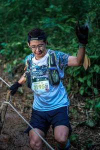 BIB: 2195
                            <button type="button" onclick="openModal(24821877)" class="btn btn-primary btn-sm float-right btn-popup" data-toggle="modal" data-target=".modal-high-quality">
                        <i class="fas fa-shopping-cart"></i> Add to Cart
                    </button>
                                            <button type="button" onclick="isThisMe(24821877, true)" class="btn btn-success btn-sm float-right btn-popup btn-isme hidden" data-toggle="tooltip" data-placement="bottom" title="นี่คือรูปของคุณใช่ไหม คลิกที่นี่เพื่อเอาเข้าอัลบั้ม">
                        <i class="fas fa-plus"></i> Add to album
                    </button>
                    <button type="button" onclick="isThisMe(24821877, false)" class="btn btn-warning btn-sm float-right btn-popup btn-isnotme hidden">
                        <i class="fas fa-ban"></i> Remove from album
                    </button>