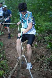 BIB: 
                            <button type="button" onclick="openModal(24821687)" class="btn btn-primary btn-sm float-right btn-popup" data-toggle="modal" data-target=".modal-high-quality">
                        <i class="fas fa-shopping-cart"></i> Add to Cart
                    </button>
                                            <button type="button" onclick="isThisMe(24821687, true)" class="btn btn-success btn-sm float-right btn-popup btn-isme hidden" data-toggle="tooltip" data-placement="bottom" title="นี่คือรูปของคุณใช่ไหม คลิกที่นี่เพื่อเอาเข้าอัลบั้ม">
                        <i class="fas fa-plus"></i> Add to album
                    </button>
                    <button type="button" onclick="isThisMe(24821687, false)" class="btn btn-warning btn-sm float-right btn-popup btn-isnotme hidden">
                        <i class="fas fa-ban"></i> Remove from album
                    </button>