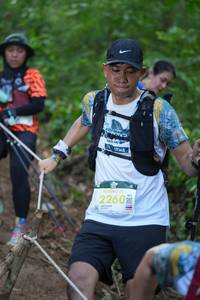 BIB: 2260
                            <button type="button" onclick="openModal(24820767)" class="btn btn-primary btn-sm float-right btn-popup" data-toggle="modal" data-target=".modal-high-quality">
                        <i class="fas fa-shopping-cart"></i> Add to Cart
                    </button>
                                            <button type="button" onclick="isThisMe(24820767, true)" class="btn btn-success btn-sm float-right btn-popup btn-isme hidden" data-toggle="tooltip" data-placement="bottom" title="นี่คือรูปของคุณใช่ไหม คลิกที่นี่เพื่อเอาเข้าอัลบั้ม">
                        <i class="fas fa-plus"></i> Add to album
                    </button>
                    <button type="button" onclick="isThisMe(24820767, false)" class="btn btn-warning btn-sm float-right btn-popup btn-isnotme hidden">
                        <i class="fas fa-ban"></i> Remove from album
                    </button>