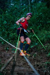 BIB: 
                            <button type="button" onclick="openModal(24822012)" class="btn btn-primary btn-sm float-right btn-popup" data-toggle="modal" data-target=".modal-high-quality">
                        <i class="fas fa-shopping-cart"></i> Add to Cart
                    </button>
                                            <button type="button" onclick="isThisMe(24822012, true)" class="btn btn-success btn-sm float-right btn-popup btn-isme hidden" data-toggle="tooltip" data-placement="bottom" title="นี่คือรูปของคุณใช่ไหม คลิกที่นี่เพื่อเอาเข้าอัลบั้ม">
                        <i class="fas fa-plus"></i> Add to album
                    </button>
                    <button type="button" onclick="isThisMe(24822012, false)" class="btn btn-warning btn-sm float-right btn-popup btn-isnotme hidden">
                        <i class="fas fa-ban"></i> Remove from album
                    </button>