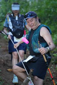 BIB: 
                            <button type="button" onclick="openModal(24818626)" class="btn btn-primary btn-sm float-right btn-popup" data-toggle="modal" data-target=".modal-high-quality">
                        <i class="fas fa-shopping-cart"></i> Add to Cart
                    </button>
                                            <button type="button" onclick="isThisMe(24818626, true)" class="btn btn-success btn-sm float-right btn-popup btn-isme hidden" data-toggle="tooltip" data-placement="bottom" title="นี่คือรูปของคุณใช่ไหม คลิกที่นี่เพื่อเอาเข้าอัลบั้ม">
                        <i class="fas fa-plus"></i> Add to album
                    </button>
                    <button type="button" onclick="isThisMe(24818626, false)" class="btn btn-warning btn-sm float-right btn-popup btn-isnotme hidden">
                        <i class="fas fa-ban"></i> Remove from album
                    </button>