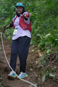 BIB: 
                            <button type="button" onclick="openModal(24819153)" class="btn btn-primary btn-sm float-right btn-popup" data-toggle="modal" data-target=".modal-high-quality">
                        <i class="fas fa-shopping-cart"></i> Add to Cart
                    </button>
                                            <button type="button" onclick="isThisMe(24819153, true)" class="btn btn-success btn-sm float-right btn-popup btn-isme hidden" data-toggle="tooltip" data-placement="bottom" title="นี่คือรูปของคุณใช่ไหม คลิกที่นี่เพื่อเอาเข้าอัลบั้ม">
                        <i class="fas fa-plus"></i> Add to album
                    </button>
                    <button type="button" onclick="isThisMe(24819153, false)" class="btn btn-warning btn-sm float-right btn-popup btn-isnotme hidden">
                        <i class="fas fa-ban"></i> Remove from album
                    </button>