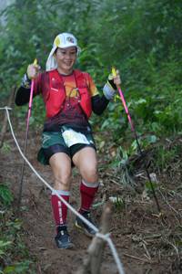 BIB: 
                            <button type="button" onclick="openModal(24821552)" class="btn btn-primary btn-sm float-right btn-popup" data-toggle="modal" data-target=".modal-high-quality">
                        <i class="fas fa-shopping-cart"></i> Add to Cart
                    </button>
                                            <button type="button" onclick="isThisMe(24821552, true)" class="btn btn-success btn-sm float-right btn-popup btn-isme hidden" data-toggle="tooltip" data-placement="bottom" title="นี่คือรูปของคุณใช่ไหม คลิกที่นี่เพื่อเอาเข้าอัลบั้ม">
                        <i class="fas fa-plus"></i> Add to album
                    </button>
                    <button type="button" onclick="isThisMe(24821552, false)" class="btn btn-warning btn-sm float-right btn-popup btn-isnotme hidden">
                        <i class="fas fa-ban"></i> Remove from album
                    </button>