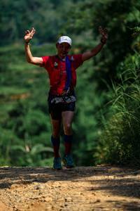 BIB: 
                            <button type="button" onclick="openModal(24818022)" class="btn btn-primary btn-sm float-right btn-popup" data-toggle="modal" data-target=".modal-high-quality">
                        <i class="fas fa-shopping-cart"></i> Add to Cart
                    </button>
                                            <button type="button" onclick="isThisMe(24818022, true)" class="btn btn-success btn-sm float-right btn-popup btn-isme hidden" data-toggle="tooltip" data-placement="bottom" title="นี่คือรูปของคุณใช่ไหม คลิกที่นี่เพื่อเอาเข้าอัลบั้ม">
                        <i class="fas fa-plus"></i> Add to album
                    </button>
                    <button type="button" onclick="isThisMe(24818022, false)" class="btn btn-warning btn-sm float-right btn-popup btn-isnotme hidden">
                        <i class="fas fa-ban"></i> Remove from album
                    </button>