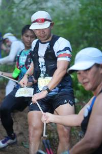 BIB: 2083, 2129
                            <button type="button" onclick="openModal(24821422)" class="btn btn-primary btn-sm float-right btn-popup" data-toggle="modal" data-target=".modal-high-quality">
                        <i class="fas fa-shopping-cart"></i> Add to Cart
                    </button>
                                            <button type="button" onclick="isThisMe(24821422, true)" class="btn btn-success btn-sm float-right btn-popup btn-isme hidden" data-toggle="tooltip" data-placement="bottom" title="นี่คือรูปของคุณใช่ไหม คลิกที่นี่เพื่อเอาเข้าอัลบั้ม">
                        <i class="fas fa-plus"></i> Add to album
                    </button>
                    <button type="button" onclick="isThisMe(24821422, false)" class="btn btn-warning btn-sm float-right btn-popup btn-isnotme hidden">
                        <i class="fas fa-ban"></i> Remove from album
                    </button>