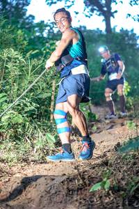 BIB: 
                            <button type="button" onclick="openModal(24822221)" class="btn btn-primary btn-sm float-right btn-popup" data-toggle="modal" data-target=".modal-high-quality">
                        <i class="fas fa-shopping-cart"></i> Add to Cart
                    </button>
                                            <button type="button" onclick="isThisMe(24822221, true)" class="btn btn-success btn-sm float-right btn-popup btn-isme hidden" data-toggle="tooltip" data-placement="bottom" title="นี่คือรูปของคุณใช่ไหม คลิกที่นี่เพื่อเอาเข้าอัลบั้ม">
                        <i class="fas fa-plus"></i> Add to album
                    </button>
                    <button type="button" onclick="isThisMe(24822221, false)" class="btn btn-warning btn-sm float-right btn-popup btn-isnotme hidden">
                        <i class="fas fa-ban"></i> Remove from album
                    </button>