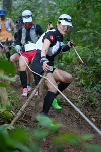 BIB: 
                            <button type="button" onclick="openModal(24821192)" class="btn btn-primary btn-sm float-right btn-popup" data-toggle="modal" data-target=".modal-high-quality">
                        <i class="fas fa-shopping-cart"></i> Add to Cart
                    </button>
                                            <button type="button" onclick="isThisMe(24821192, true)" class="btn btn-success btn-sm float-right btn-popup btn-isme hidden" data-toggle="tooltip" data-placement="bottom" title="นี่คือรูปของคุณใช่ไหม คลิกที่นี่เพื่อเอาเข้าอัลบั้ม">
                        <i class="fas fa-plus"></i> Add to album
                    </button>
                    <button type="button" onclick="isThisMe(24821192, false)" class="btn btn-warning btn-sm float-right btn-popup btn-isnotme hidden">
                        <i class="fas fa-ban"></i> Remove from album
                    </button>