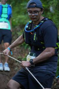 BIB: 
                            <button type="button" onclick="openModal(24820384)" class="btn btn-primary btn-sm float-right btn-popup" data-toggle="modal" data-target=".modal-high-quality">
                        <i class="fas fa-shopping-cart"></i> Add to Cart
                    </button>
                                            <button type="button" onclick="isThisMe(24820384, true)" class="btn btn-success btn-sm float-right btn-popup btn-isme hidden" data-toggle="tooltip" data-placement="bottom" title="นี่คือรูปของคุณใช่ไหม คลิกที่นี่เพื่อเอาเข้าอัลบั้ม">
                        <i class="fas fa-plus"></i> Add to album
                    </button>
                    <button type="button" onclick="isThisMe(24820384, false)" class="btn btn-warning btn-sm float-right btn-popup btn-isnotme hidden">
                        <i class="fas fa-ban"></i> Remove from album
                    </button>