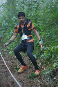 BIB: 2241
                            <button type="button" onclick="openModal(24821363)" class="btn btn-primary btn-sm float-right btn-popup" data-toggle="modal" data-target=".modal-high-quality">
                        <i class="fas fa-shopping-cart"></i> Add to Cart
                    </button>
                                            <button type="button" onclick="isThisMe(24821363, true)" class="btn btn-success btn-sm float-right btn-popup btn-isme hidden" data-toggle="tooltip" data-placement="bottom" title="นี่คือรูปของคุณใช่ไหม คลิกที่นี่เพื่อเอาเข้าอัลบั้ม">
                        <i class="fas fa-plus"></i> Add to album
                    </button>
                    <button type="button" onclick="isThisMe(24821363, false)" class="btn btn-warning btn-sm float-right btn-popup btn-isnotme hidden">
                        <i class="fas fa-ban"></i> Remove from album
                    </button>