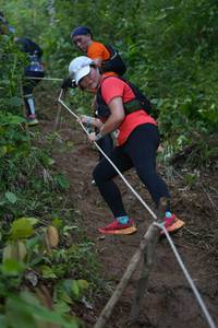 BIB: 
                            <button type="button" onclick="openModal(24820425)" class="btn btn-primary btn-sm float-right btn-popup" data-toggle="modal" data-target=".modal-high-quality">
                        <i class="fas fa-shopping-cart"></i> Add to Cart
                    </button>
                                            <button type="button" onclick="isThisMe(24820425, true)" class="btn btn-success btn-sm float-right btn-popup btn-isme hidden" data-toggle="tooltip" data-placement="bottom" title="นี่คือรูปของคุณใช่ไหม คลิกที่นี่เพื่อเอาเข้าอัลบั้ม">
                        <i class="fas fa-plus"></i> Add to album
                    </button>
                    <button type="button" onclick="isThisMe(24820425, false)" class="btn btn-warning btn-sm float-right btn-popup btn-isnotme hidden">
                        <i class="fas fa-ban"></i> Remove from album
                    </button>