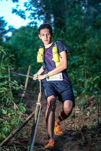 BIB: 
                            <button type="button" onclick="openModal(24822089)" class="btn btn-primary btn-sm float-right btn-popup" data-toggle="modal" data-target=".modal-high-quality">
                        <i class="fas fa-shopping-cart"></i> Add to Cart
                    </button>
                                            <button type="button" onclick="isThisMe(24822089, true)" class="btn btn-success btn-sm float-right btn-popup btn-isme hidden" data-toggle="tooltip" data-placement="bottom" title="นี่คือรูปของคุณใช่ไหม คลิกที่นี่เพื่อเอาเข้าอัลบั้ม">
                        <i class="fas fa-plus"></i> Add to album
                    </button>
                    <button type="button" onclick="isThisMe(24822089, false)" class="btn btn-warning btn-sm float-right btn-popup btn-isnotme hidden">
                        <i class="fas fa-ban"></i> Remove from album
                    </button>