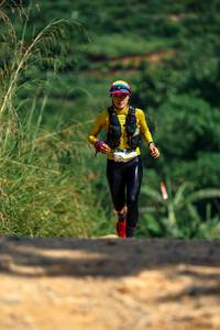 BIB: 
                            <button type="button" onclick="openModal(24818224)" class="btn btn-primary btn-sm float-right btn-popup" data-toggle="modal" data-target=".modal-high-quality">
                        <i class="fas fa-shopping-cart"></i> Add to Cart
                    </button>
                                            <button type="button" onclick="isThisMe(24818224, true)" class="btn btn-success btn-sm float-right btn-popup btn-isme hidden" data-toggle="tooltip" data-placement="bottom" title="นี่คือรูปของคุณใช่ไหม คลิกที่นี่เพื่อเอาเข้าอัลบั้ม">
                        <i class="fas fa-plus"></i> Add to album
                    </button>
                    <button type="button" onclick="isThisMe(24818224, false)" class="btn btn-warning btn-sm float-right btn-popup btn-isnotme hidden">
                        <i class="fas fa-ban"></i> Remove from album
                    </button>