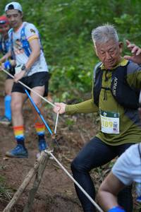 BIB: 189
                            <button type="button" onclick="openModal(24820494)" class="btn btn-primary btn-sm float-right btn-popup" data-toggle="modal" data-target=".modal-high-quality">
                        <i class="fas fa-shopping-cart"></i> Add to Cart
                    </button>
                                            <button type="button" onclick="isThisMe(24820494, true)" class="btn btn-success btn-sm float-right btn-popup btn-isme hidden" data-toggle="tooltip" data-placement="bottom" title="นี่คือรูปของคุณใช่ไหม คลิกที่นี่เพื่อเอาเข้าอัลบั้ม">
                        <i class="fas fa-plus"></i> Add to album
                    </button>
                    <button type="button" onclick="isThisMe(24820494, false)" class="btn btn-warning btn-sm float-right btn-popup btn-isnotme hidden">
                        <i class="fas fa-ban"></i> Remove from album
                    </button>