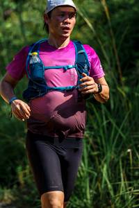 BIB: 
                            <button type="button" onclick="openModal(24817942)" class="btn btn-primary btn-sm float-right btn-popup" data-toggle="modal" data-target=".modal-high-quality">
                        <i class="fas fa-shopping-cart"></i> Add to Cart
                    </button>
                                            <button type="button" onclick="isThisMe(24817942, true)" class="btn btn-success btn-sm float-right btn-popup btn-isme hidden" data-toggle="tooltip" data-placement="bottom" title="นี่คือรูปของคุณใช่ไหม คลิกที่นี่เพื่อเอาเข้าอัลบั้ม">
                        <i class="fas fa-plus"></i> Add to album
                    </button>
                    <button type="button" onclick="isThisMe(24817942, false)" class="btn btn-warning btn-sm float-right btn-popup btn-isnotme hidden">
                        <i class="fas fa-ban"></i> Remove from album
                    </button>