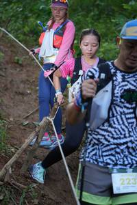 BIB: 223
                            <button type="button" onclick="openModal(24820059)" class="btn btn-primary btn-sm float-right btn-popup" data-toggle="modal" data-target=".modal-high-quality">
                        <i class="fas fa-shopping-cart"></i> Add to Cart
                    </button>
                                            <button type="button" onclick="isThisMe(24820059, true)" class="btn btn-success btn-sm float-right btn-popup btn-isme hidden" data-toggle="tooltip" data-placement="bottom" title="นี่คือรูปของคุณใช่ไหม คลิกที่นี่เพื่อเอาเข้าอัลบั้ม">
                        <i class="fas fa-plus"></i> Add to album
                    </button>
                    <button type="button" onclick="isThisMe(24820059, false)" class="btn btn-warning btn-sm float-right btn-popup btn-isnotme hidden">
                        <i class="fas fa-ban"></i> Remove from album
                    </button>