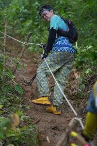 BIB: 
                            <button type="button" onclick="openModal(24819353)" class="btn btn-primary btn-sm float-right btn-popup" data-toggle="modal" data-target=".modal-high-quality">
                        <i class="fas fa-shopping-cart"></i> Add to Cart
                    </button>
                                            <button type="button" onclick="isThisMe(24819353, true)" class="btn btn-success btn-sm float-right btn-popup btn-isme hidden" data-toggle="tooltip" data-placement="bottom" title="นี่คือรูปของคุณใช่ไหม คลิกที่นี่เพื่อเอาเข้าอัลบั้ม">
                        <i class="fas fa-plus"></i> Add to album
                    </button>
                    <button type="button" onclick="isThisMe(24819353, false)" class="btn btn-warning btn-sm float-right btn-popup btn-isnotme hidden">
                        <i class="fas fa-ban"></i> Remove from album
                    </button>