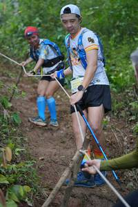 BIB: 2322
                            <button type="button" onclick="openModal(24820490)" class="btn btn-primary btn-sm float-right btn-popup" data-toggle="modal" data-target=".modal-high-quality">
                        <i class="fas fa-shopping-cart"></i> Add to Cart
                    </button>
                                            <button type="button" onclick="isThisMe(24820490, true)" class="btn btn-success btn-sm float-right btn-popup btn-isme hidden" data-toggle="tooltip" data-placement="bottom" title="นี่คือรูปของคุณใช่ไหม คลิกที่นี่เพื่อเอาเข้าอัลบั้ม">
                        <i class="fas fa-plus"></i> Add to album
                    </button>
                    <button type="button" onclick="isThisMe(24820490, false)" class="btn btn-warning btn-sm float-right btn-popup btn-isnotme hidden">
                        <i class="fas fa-ban"></i> Remove from album
                    </button>