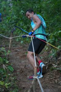 BIB: 
                            <button type="button" onclick="openModal(24821859)" class="btn btn-primary btn-sm float-right btn-popup" data-toggle="modal" data-target=".modal-high-quality">
                        <i class="fas fa-shopping-cart"></i> Add to Cart
                    </button>
                                            <button type="button" onclick="isThisMe(24821859, true)" class="btn btn-success btn-sm float-right btn-popup btn-isme hidden" data-toggle="tooltip" data-placement="bottom" title="นี่คือรูปของคุณใช่ไหม คลิกที่นี่เพื่อเอาเข้าอัลบั้ม">
                        <i class="fas fa-plus"></i> Add to album
                    </button>
                    <button type="button" onclick="isThisMe(24821859, false)" class="btn btn-warning btn-sm float-right btn-popup btn-isnotme hidden">
                        <i class="fas fa-ban"></i> Remove from album
                    </button>