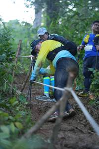 BIB: 
                            <button type="button" onclick="openModal(24818680)" class="btn btn-primary btn-sm float-right btn-popup" data-toggle="modal" data-target=".modal-high-quality">
                        <i class="fas fa-shopping-cart"></i> Add to Cart
                    </button>
                                            <button type="button" onclick="isThisMe(24818680, true)" class="btn btn-success btn-sm float-right btn-popup btn-isme hidden" data-toggle="tooltip" data-placement="bottom" title="นี่คือรูปของคุณใช่ไหม คลิกที่นี่เพื่อเอาเข้าอัลบั้ม">
                        <i class="fas fa-plus"></i> Add to album
                    </button>
                    <button type="button" onclick="isThisMe(24818680, false)" class="btn btn-warning btn-sm float-right btn-popup btn-isnotme hidden">
                        <i class="fas fa-ban"></i> Remove from album
                    </button>