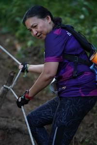 BIB: 
                            <button type="button" onclick="openModal(24818706)" class="btn btn-primary btn-sm float-right btn-popup" data-toggle="modal" data-target=".modal-high-quality">
                        <i class="fas fa-shopping-cart"></i> Add to Cart
                    </button>
                                            <button type="button" onclick="isThisMe(24818706, true)" class="btn btn-success btn-sm float-right btn-popup btn-isme hidden" data-toggle="tooltip" data-placement="bottom" title="นี่คือรูปของคุณใช่ไหม คลิกที่นี่เพื่อเอาเข้าอัลบั้ม">
                        <i class="fas fa-plus"></i> Add to album
                    </button>
                    <button type="button" onclick="isThisMe(24818706, false)" class="btn btn-warning btn-sm float-right btn-popup btn-isnotme hidden">
                        <i class="fas fa-ban"></i> Remove from album
                    </button>