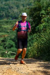 BIB: 
                            <button type="button" onclick="openModal(24817945)" class="btn btn-primary btn-sm float-right btn-popup" data-toggle="modal" data-target=".modal-high-quality">
                        <i class="fas fa-shopping-cart"></i> Add to Cart
                    </button>
                                            <button type="button" onclick="isThisMe(24817945, true)" class="btn btn-success btn-sm float-right btn-popup btn-isme hidden" data-toggle="tooltip" data-placement="bottom" title="นี่คือรูปของคุณใช่ไหม คลิกที่นี่เพื่อเอาเข้าอัลบั้ม">
                        <i class="fas fa-plus"></i> Add to album
                    </button>
                    <button type="button" onclick="isThisMe(24817945, false)" class="btn btn-warning btn-sm float-right btn-popup btn-isnotme hidden">
                        <i class="fas fa-ban"></i> Remove from album
                    </button>