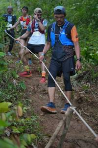 BIB: 
                            <button type="button" onclick="openModal(24820538)" class="btn btn-primary btn-sm float-right btn-popup" data-toggle="modal" data-target=".modal-high-quality">
                        <i class="fas fa-shopping-cart"></i> Add to Cart
                    </button>
                                            <button type="button" onclick="isThisMe(24820538, true)" class="btn btn-success btn-sm float-right btn-popup btn-isme hidden" data-toggle="tooltip" data-placement="bottom" title="นี่คือรูปของคุณใช่ไหม คลิกที่นี่เพื่อเอาเข้าอัลบั้ม">
                        <i class="fas fa-plus"></i> Add to album
                    </button>
                    <button type="button" onclick="isThisMe(24820538, false)" class="btn btn-warning btn-sm float-right btn-popup btn-isnotme hidden">
                        <i class="fas fa-ban"></i> Remove from album
                    </button>