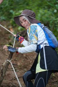 BIB: 
                            <button type="button" onclick="openModal(24819555)" class="btn btn-primary btn-sm float-right btn-popup" data-toggle="modal" data-target=".modal-high-quality">
                        <i class="fas fa-shopping-cart"></i> Add to Cart
                    </button>
                                            <button type="button" onclick="isThisMe(24819555, true)" class="btn btn-success btn-sm float-right btn-popup btn-isme hidden" data-toggle="tooltip" data-placement="bottom" title="นี่คือรูปของคุณใช่ไหม คลิกที่นี่เพื่อเอาเข้าอัลบั้ม">
                        <i class="fas fa-plus"></i> Add to album
                    </button>
                    <button type="button" onclick="isThisMe(24819555, false)" class="btn btn-warning btn-sm float-right btn-popup btn-isnotme hidden">
                        <i class="fas fa-ban"></i> Remove from album
                    </button>