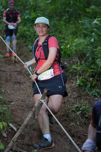 BIB: 2441
                            <button type="button" onclick="openModal(24820174)" class="btn btn-primary btn-sm float-right btn-popup" data-toggle="modal" data-target=".modal-high-quality">
                        <i class="fas fa-shopping-cart"></i> Add to Cart
                    </button>
                                            <button type="button" onclick="isThisMe(24820174, true)" class="btn btn-success btn-sm float-right btn-popup btn-isme hidden" data-toggle="tooltip" data-placement="bottom" title="นี่คือรูปของคุณใช่ไหม คลิกที่นี่เพื่อเอาเข้าอัลบั้ม">
                        <i class="fas fa-plus"></i> Add to album
                    </button>
                    <button type="button" onclick="isThisMe(24820174, false)" class="btn btn-warning btn-sm float-right btn-popup btn-isnotme hidden">
                        <i class="fas fa-ban"></i> Remove from album
                    </button>