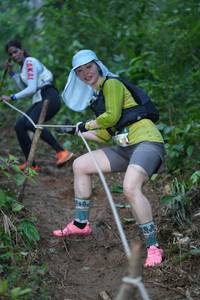 BIB: 
                            <button type="button" onclick="openModal(24821828)" class="btn btn-primary btn-sm float-right btn-popup" data-toggle="modal" data-target=".modal-high-quality">
                        <i class="fas fa-shopping-cart"></i> Add to Cart
                    </button>
                                            <button type="button" onclick="isThisMe(24821828, true)" class="btn btn-success btn-sm float-right btn-popup btn-isme hidden" data-toggle="tooltip" data-placement="bottom" title="นี่คือรูปของคุณใช่ไหม คลิกที่นี่เพื่อเอาเข้าอัลบั้ม">
                        <i class="fas fa-plus"></i> Add to album
                    </button>
                    <button type="button" onclick="isThisMe(24821828, false)" class="btn btn-warning btn-sm float-right btn-popup btn-isnotme hidden">
                        <i class="fas fa-ban"></i> Remove from album
                    </button>