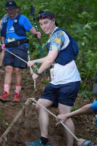 BIB: 
                            <button type="button" onclick="openModal(24819980)" class="btn btn-primary btn-sm float-right btn-popup" data-toggle="modal" data-target=".modal-high-quality">
                        <i class="fas fa-shopping-cart"></i> Add to Cart
                    </button>
                                            <button type="button" onclick="isThisMe(24819980, true)" class="btn btn-success btn-sm float-right btn-popup btn-isme hidden" data-toggle="tooltip" data-placement="bottom" title="นี่คือรูปของคุณใช่ไหม คลิกที่นี่เพื่อเอาเข้าอัลบั้ม">
                        <i class="fas fa-plus"></i> Add to album
                    </button>
                    <button type="button" onclick="isThisMe(24819980, false)" class="btn btn-warning btn-sm float-right btn-popup btn-isnotme hidden">
                        <i class="fas fa-ban"></i> Remove from album
                    </button>