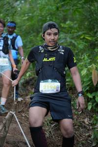 BIB: 2194
                            <button type="button" onclick="openModal(24820759)" class="btn btn-primary btn-sm float-right btn-popup" data-toggle="modal" data-target=".modal-high-quality">
                        <i class="fas fa-shopping-cart"></i> Add to Cart
                    </button>
                                            <button type="button" onclick="isThisMe(24820759, true)" class="btn btn-success btn-sm float-right btn-popup btn-isme hidden" data-toggle="tooltip" data-placement="bottom" title="นี่คือรูปของคุณใช่ไหม คลิกที่นี่เพื่อเอาเข้าอัลบั้ม">
                        <i class="fas fa-plus"></i> Add to album
                    </button>
                    <button type="button" onclick="isThisMe(24820759, false)" class="btn btn-warning btn-sm float-right btn-popup btn-isnotme hidden">
                        <i class="fas fa-ban"></i> Remove from album
                    </button>