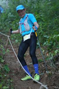 BIB: 2557
                            <button type="button" onclick="openModal(24821547)" class="btn btn-primary btn-sm float-right btn-popup" data-toggle="modal" data-target=".modal-high-quality">
                        <i class="fas fa-shopping-cart"></i> Add to Cart
                    </button>
                                            <button type="button" onclick="isThisMe(24821547, true)" class="btn btn-success btn-sm float-right btn-popup btn-isme hidden" data-toggle="tooltip" data-placement="bottom" title="นี่คือรูปของคุณใช่ไหม คลิกที่นี่เพื่อเอาเข้าอัลบั้ม">
                        <i class="fas fa-plus"></i> Add to album
                    </button>
                    <button type="button" onclick="isThisMe(24821547, false)" class="btn btn-warning btn-sm float-right btn-popup btn-isnotme hidden">
                        <i class="fas fa-ban"></i> Remove from album
                    </button>