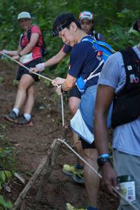 BIB: 
                            <button type="button" onclick="openModal(24820193)" class="btn btn-primary btn-sm float-right btn-popup" data-toggle="modal" data-target=".modal-high-quality">
                        <i class="fas fa-shopping-cart"></i> Add to Cart
                    </button>
                                            <button type="button" onclick="isThisMe(24820193, true)" class="btn btn-success btn-sm float-right btn-popup btn-isme hidden" data-toggle="tooltip" data-placement="bottom" title="นี่คือรูปของคุณใช่ไหม คลิกที่นี่เพื่อเอาเข้าอัลบั้ม">
                        <i class="fas fa-plus"></i> Add to album
                    </button>
                    <button type="button" onclick="isThisMe(24820193, false)" class="btn btn-warning btn-sm float-right btn-popup btn-isnotme hidden">
                        <i class="fas fa-ban"></i> Remove from album
                    </button>