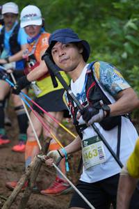 BIB: 463
                            <button type="button" onclick="openModal(24819819)" class="btn btn-primary btn-sm float-right btn-popup" data-toggle="modal" data-target=".modal-high-quality">
                        <i class="fas fa-shopping-cart"></i> Add to Cart
                    </button>
                                            <button type="button" onclick="isThisMe(24819819, true)" class="btn btn-success btn-sm float-right btn-popup btn-isme hidden" data-toggle="tooltip" data-placement="bottom" title="นี่คือรูปของคุณใช่ไหม คลิกที่นี่เพื่อเอาเข้าอัลบั้ม">
                        <i class="fas fa-plus"></i> Add to album
                    </button>
                    <button type="button" onclick="isThisMe(24819819, false)" class="btn btn-warning btn-sm float-right btn-popup btn-isnotme hidden">
                        <i class="fas fa-ban"></i> Remove from album
                    </button>