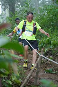 BIB: 2701
                            <button type="button" onclick="openModal(24821224)" class="btn btn-primary btn-sm float-right btn-popup" data-toggle="modal" data-target=".modal-high-quality">
                        <i class="fas fa-shopping-cart"></i> Add to Cart
                    </button>
                                            <button type="button" onclick="isThisMe(24821224, true)" class="btn btn-success btn-sm float-right btn-popup btn-isme hidden" data-toggle="tooltip" data-placement="bottom" title="นี่คือรูปของคุณใช่ไหม คลิกที่นี่เพื่อเอาเข้าอัลบั้ม">
                        <i class="fas fa-plus"></i> Add to album
                    </button>
                    <button type="button" onclick="isThisMe(24821224, false)" class="btn btn-warning btn-sm float-right btn-popup btn-isnotme hidden">
                        <i class="fas fa-ban"></i> Remove from album
                    </button>