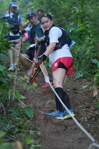 BIB: 
                            <button type="button" onclick="openModal(24818650)" class="btn btn-primary btn-sm float-right btn-popup" data-toggle="modal" data-target=".modal-high-quality">
                        <i class="fas fa-shopping-cart"></i> Add to Cart
                    </button>
                                            <button type="button" onclick="isThisMe(24818650, true)" class="btn btn-success btn-sm float-right btn-popup btn-isme hidden" data-toggle="tooltip" data-placement="bottom" title="นี่คือรูปของคุณใช่ไหม คลิกที่นี่เพื่อเอาเข้าอัลบั้ม">
                        <i class="fas fa-plus"></i> Add to album
                    </button>
                    <button type="button" onclick="isThisMe(24818650, false)" class="btn btn-warning btn-sm float-right btn-popup btn-isnotme hidden">
                        <i class="fas fa-ban"></i> Remove from album
                    </button>