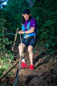 BIB: 
                            <button type="button" onclick="openModal(24822157)" class="btn btn-primary btn-sm float-right btn-popup" data-toggle="modal" data-target=".modal-high-quality">
                        <i class="fas fa-shopping-cart"></i> Add to Cart
                    </button>
                                            <button type="button" onclick="isThisMe(24822157, true)" class="btn btn-success btn-sm float-right btn-popup btn-isme hidden" data-toggle="tooltip" data-placement="bottom" title="นี่คือรูปของคุณใช่ไหม คลิกที่นี่เพื่อเอาเข้าอัลบั้ม">
                        <i class="fas fa-plus"></i> Add to album
                    </button>
                    <button type="button" onclick="isThisMe(24822157, false)" class="btn btn-warning btn-sm float-right btn-popup btn-isnotme hidden">
                        <i class="fas fa-ban"></i> Remove from album
                    </button>