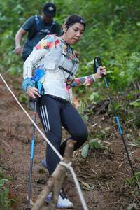 BIB: 
                            <button type="button" onclick="openModal(24819189)" class="btn btn-primary btn-sm float-right btn-popup" data-toggle="modal" data-target=".modal-high-quality">
                        <i class="fas fa-shopping-cart"></i> Add to Cart
                    </button>
                                            <button type="button" onclick="isThisMe(24819189, true)" class="btn btn-success btn-sm float-right btn-popup btn-isme hidden" data-toggle="tooltip" data-placement="bottom" title="นี่คือรูปของคุณใช่ไหม คลิกที่นี่เพื่อเอาเข้าอัลบั้ม">
                        <i class="fas fa-plus"></i> Add to album
                    </button>
                    <button type="button" onclick="isThisMe(24819189, false)" class="btn btn-warning btn-sm float-right btn-popup btn-isnotme hidden">
                        <i class="fas fa-ban"></i> Remove from album
                    </button>