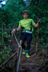 BIB: 
                            <button type="button" onclick="openModal(24822086)" class="btn btn-primary btn-sm float-right btn-popup" data-toggle="modal" data-target=".modal-high-quality">
                        <i class="fas fa-shopping-cart"></i> Add to Cart
                    </button>
                                            <button type="button" onclick="isThisMe(24822086, true)" class="btn btn-success btn-sm float-right btn-popup btn-isme hidden" data-toggle="tooltip" data-placement="bottom" title="นี่คือรูปของคุณใช่ไหม คลิกที่นี่เพื่อเอาเข้าอัลบั้ม">
                        <i class="fas fa-plus"></i> Add to album
                    </button>
                    <button type="button" onclick="isThisMe(24822086, false)" class="btn btn-warning btn-sm float-right btn-popup btn-isnotme hidden">
                        <i class="fas fa-ban"></i> Remove from album
                    </button>