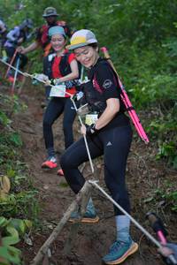 BIB: 
                            <button type="button" onclick="openModal(24820114)" class="btn btn-primary btn-sm float-right btn-popup" data-toggle="modal" data-target=".modal-high-quality">
                        <i class="fas fa-shopping-cart"></i> Add to Cart
                    </button>
                                            <button type="button" onclick="isThisMe(24820114, true)" class="btn btn-success btn-sm float-right btn-popup btn-isme hidden" data-toggle="tooltip" data-placement="bottom" title="นี่คือรูปของคุณใช่ไหม คลิกที่นี่เพื่อเอาเข้าอัลบั้ม">
                        <i class="fas fa-plus"></i> Add to album
                    </button>
                    <button type="button" onclick="isThisMe(24820114, false)" class="btn btn-warning btn-sm float-right btn-popup btn-isnotme hidden">
                        <i class="fas fa-ban"></i> Remove from album
                    </button>