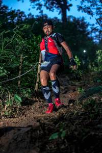 BIB: 
                            <button type="button" onclick="openModal(24822242)" class="btn btn-primary btn-sm float-right btn-popup" data-toggle="modal" data-target=".modal-high-quality">
                        <i class="fas fa-shopping-cart"></i> Add to Cart
                    </button>
                                            <button type="button" onclick="isThisMe(24822242, true)" class="btn btn-success btn-sm float-right btn-popup btn-isme hidden" data-toggle="tooltip" data-placement="bottom" title="นี่คือรูปของคุณใช่ไหม คลิกที่นี่เพื่อเอาเข้าอัลบั้ม">
                        <i class="fas fa-plus"></i> Add to album
                    </button>
                    <button type="button" onclick="isThisMe(24822242, false)" class="btn btn-warning btn-sm float-right btn-popup btn-isnotme hidden">
                        <i class="fas fa-ban"></i> Remove from album
                    </button>