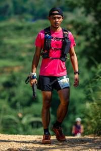 BIB: 
                            <button type="button" onclick="openModal(24817783)" class="btn btn-primary btn-sm float-right btn-popup" data-toggle="modal" data-target=".modal-high-quality">
                        <i class="fas fa-shopping-cart"></i> Add to Cart
                    </button>
                                            <button type="button" onclick="isThisMe(24817783, true)" class="btn btn-success btn-sm float-right btn-popup btn-isme hidden" data-toggle="tooltip" data-placement="bottom" title="นี่คือรูปของคุณใช่ไหม คลิกที่นี่เพื่อเอาเข้าอัลบั้ม">
                        <i class="fas fa-plus"></i> Add to album
                    </button>
                    <button type="button" onclick="isThisMe(24817783, false)" class="btn btn-warning btn-sm float-right btn-popup btn-isnotme hidden">
                        <i class="fas fa-ban"></i> Remove from album
                    </button>